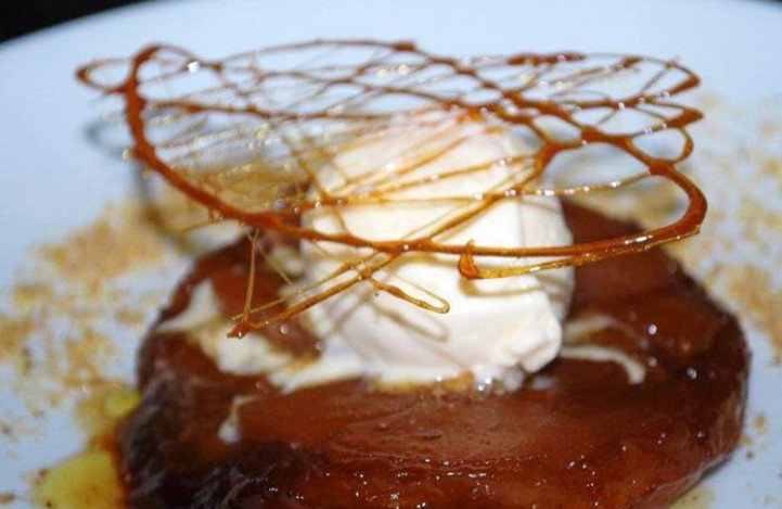 Bilgola Beach NSW Accommodation Melbourne