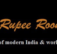 Rupee Room - Accommodation Melbourne