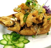 Avalon Chinese Restaurant - Accommodation Melbourne