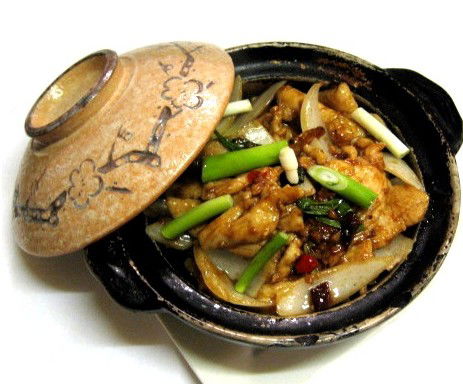 Avalon Chinese Restaurant - Accommodation Melbourne 3