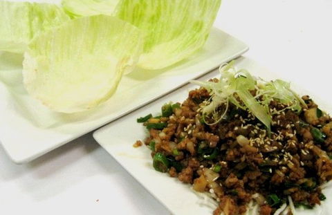 Avalon Chinese Restaurant - Accommodation Melbourne 4