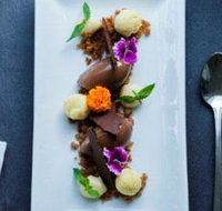 Jonah's - Accommodation Melbourne