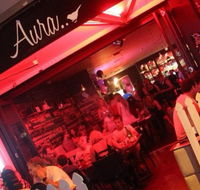 Aura Broadbeach - Accommodation Melbourne
