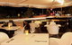 Cafe Fresh Lounge Bar & Shinsen Restaurant - thumb 0