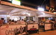 Cafe Fresh Lounge Bar & Shinsen Restaurant - thumb 1