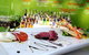 Cafe Fresh Lounge Bar & Shinsen Restaurant - thumb 2