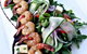 Cafe Fresh Lounge Bar & Shinsen Restaurant - thumb 3
