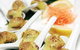 Cafe Fresh Lounge Bar & Shinsen Restaurant - thumb 4