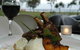 Cafe Fresh Lounge Bar & Shinsen Restaurant - thumb 5