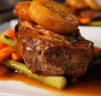 Cafe Nineteen - Accommodation Melbourne