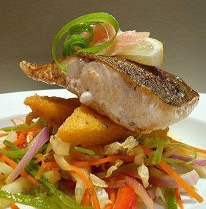 Advancetown QLD Accommodation Melbourne