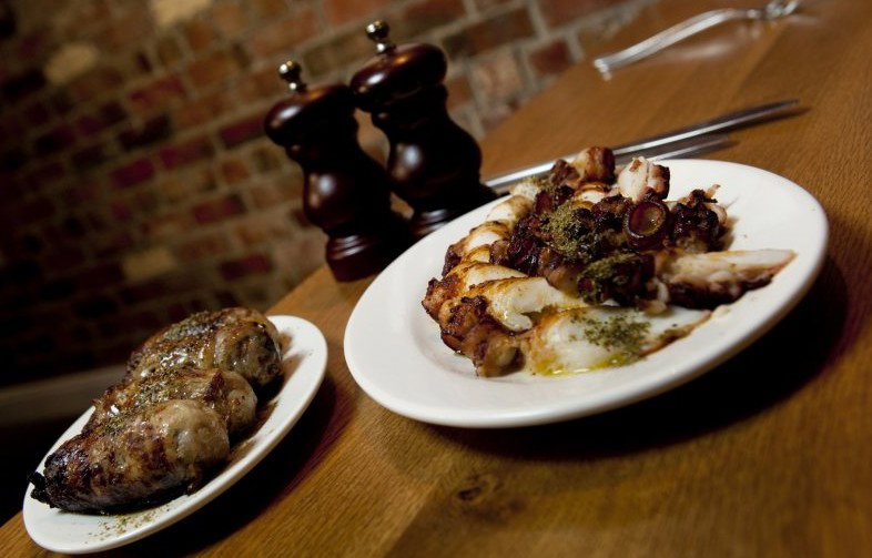 Nobby Beach QLD Accommodation Melbourne