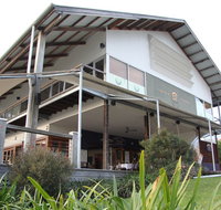 House of Siam - Accommodation Melbourne