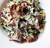 Braza Churrascaria - Newport - Accommodation Melbourne