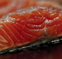 Chelsea Tea House - Accommodation Melbourne