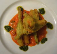 Amici Di Toni - Accommodation Melbourne