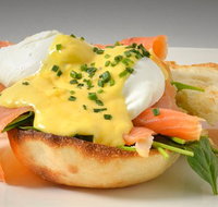 Billows at the Beach - Accommodation Melbourne