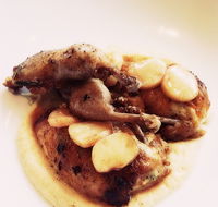 Cavallino - Accommodation Melbourne