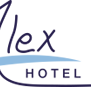 Alex Hotel - Accommodation Melbourne