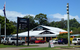 Anna Bay Tavern - thumb 1