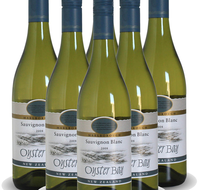 Australian Hotel - Accommodation Melbourne