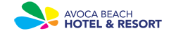 Avoca Beach NSW Accommodation Melbourne