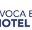 Avoca Beach Hotel - Accommodation Melbourne