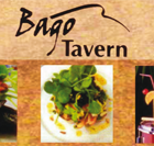 Bago Tavern - Accommodation Melbourne