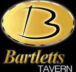 Bartletts Tavern - Accommodation Melbourne