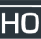 Beach House Hotel - Accommodation Melbourne