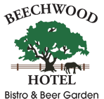 Beechwood Hotel - Accommodation Melbourne