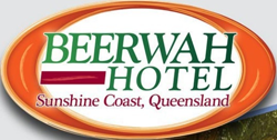 Beerwah QLD Accommodation Melbourne