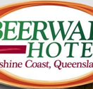 Beerwah Hotel - Accommodation Melbourne