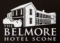 Belmore Hotel Scone - Accommodation Melbourne 0