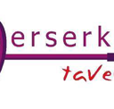 Berserker Tavern - Accommodation Melbourne