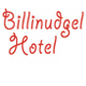Billinudgel Hotel - Accommodation Melbourne 0