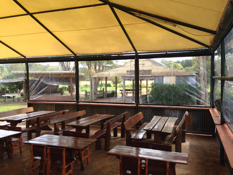 Billinudgel Hotel - Accommodation Melbourne 1