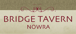 Nowra NSW Accommodation Melbourne