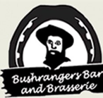 Bushrangers Bar  Brasserie - Melbourne 4u