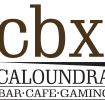 CBX - Accommodation Melbourne