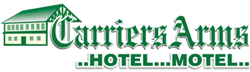 Maryborough QLD Accommodation Melbourne