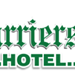 Carriers Arms Hotel Motel - Accommodation Melbourne
