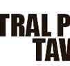 Central Park Tavern - Accommodation Melbourne
