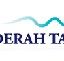 Chinderah Tavern - Accommodation Melbourne