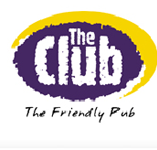 Club Hotel - Accommodation Melbourne