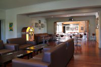 Walcha NSW Accommodation Melbourne