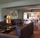 Commercial Hotel - Accommodation Melbourne
