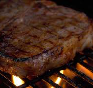 Commercial Hotel Wowan - Accommodation Melbourne