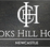 Commonwealth Hotel - Accommodation Melbourne