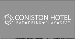 Coniston NSW Melbourne 4u